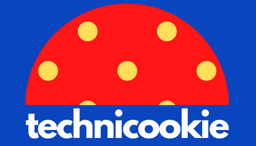 Technicookie